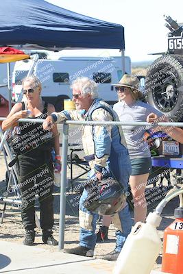 media/Oct-15-2023-Lucky Dog Racing Chuckwalla (Sun) [[f659570f60]]/1-Around the Pits-Driver Changeovers-Awards/